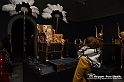 VBS_5367 - Tutankhamon - Viaggio verso l'eternità